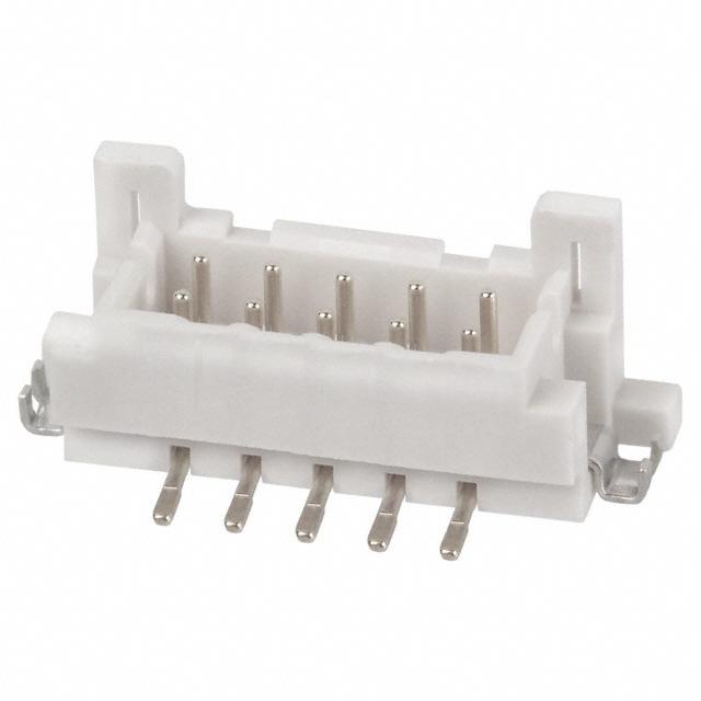 P4CE10F17C6N中文资料