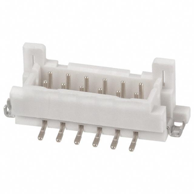 P4CE10F17C6N中文资料