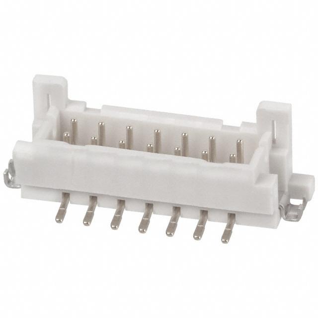 P4CE10F17C6N中文资料