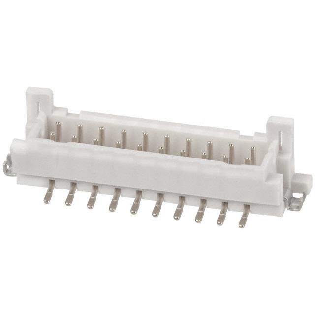 P4CE10F17C6N中文资料