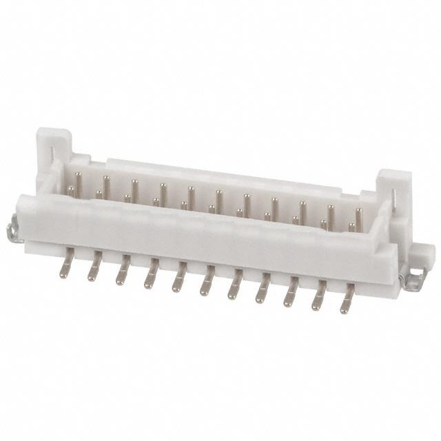 P4CE10F17C6N中文资料
