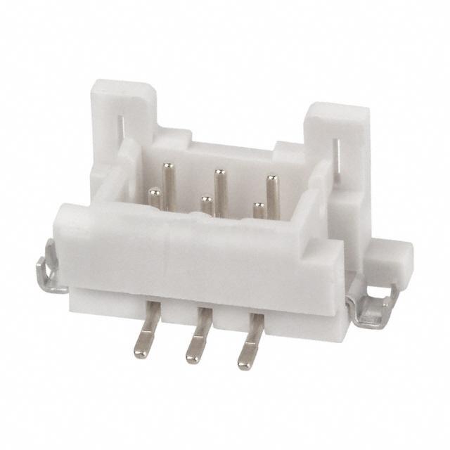 P4CE10F17C6N中文资料