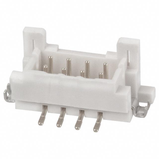 P4CE10F17C6N中文资料
