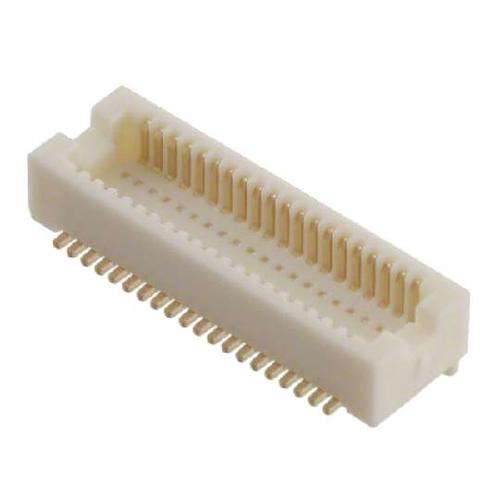 P4CE10F17C6N中文资料
