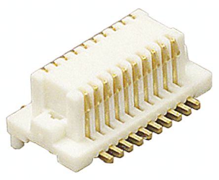 P4CE10F17C6N中文资料