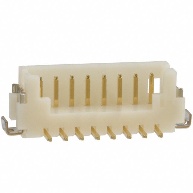 P4CE10F17C6N中文资料