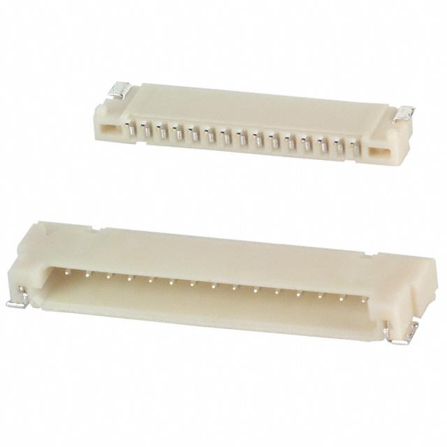 P4CE10F17C6N中文资料