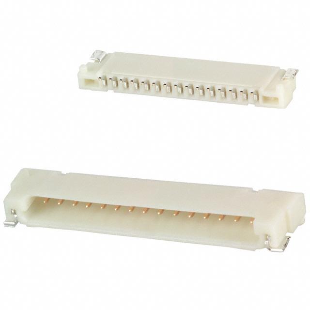 P4CE10F17C6N中文资料