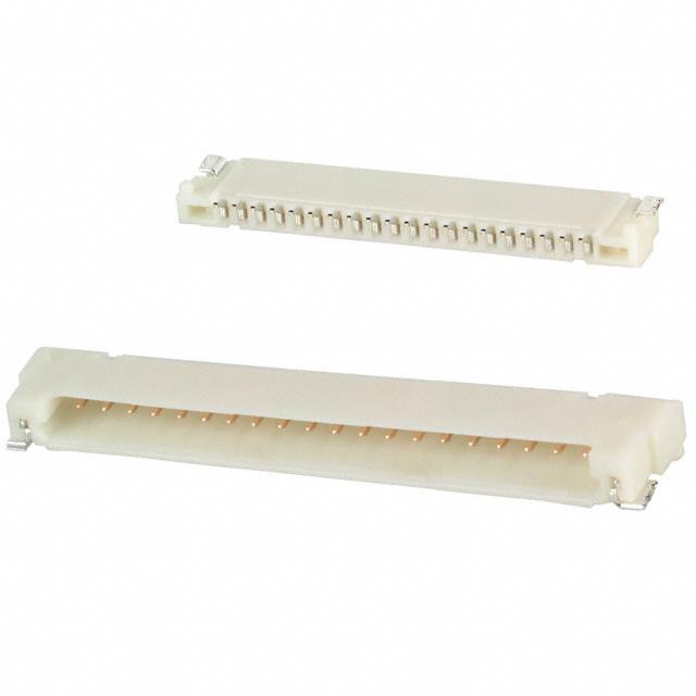 P4CE10F17C6N中文资料