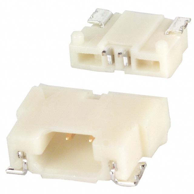 P4CE10F17C6N中文资料