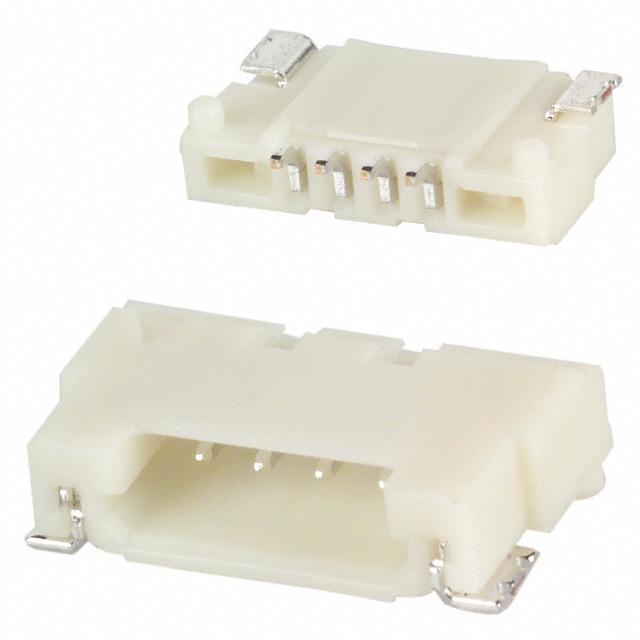 P4CE10F17C6N中文资料
