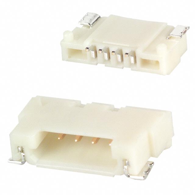 P4CE10F17C6N中文资料