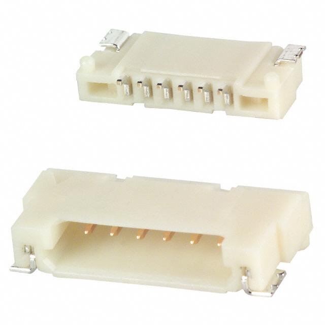 P4CE10F17C6N中文资料