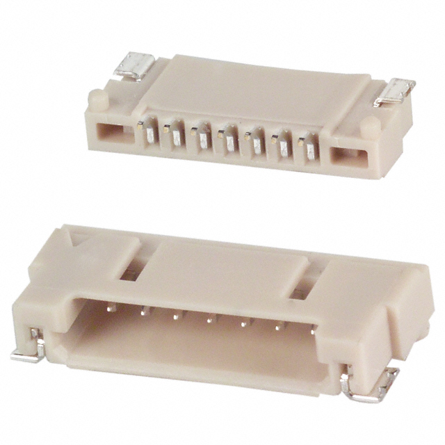 P4CE10F17C6N中文资料