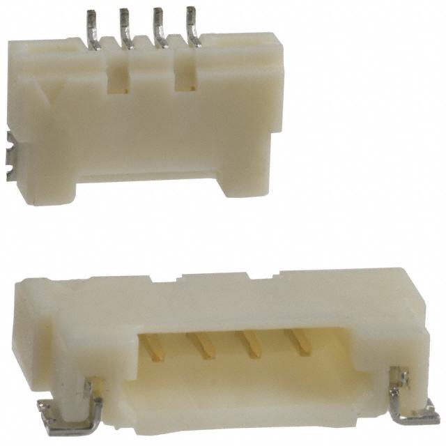 P4CE10F17C6N中文资料
