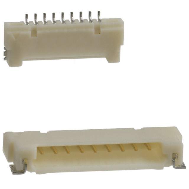 P4CE10F17C6N中文资料