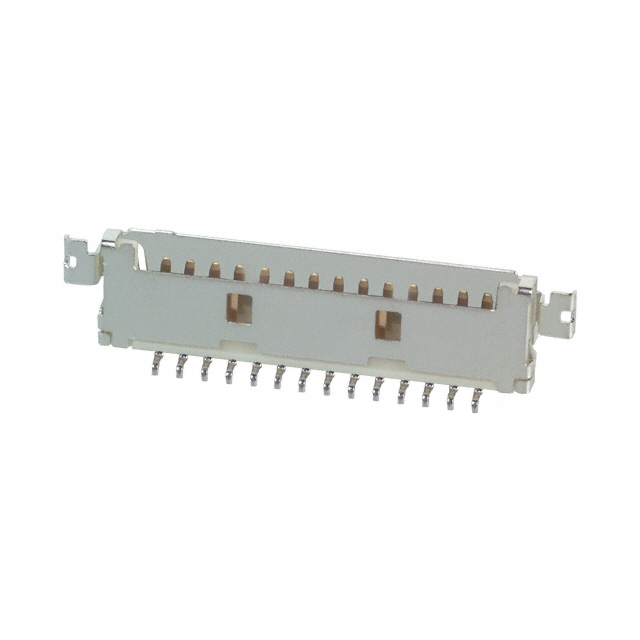 P4CE10F17C6N中文资料