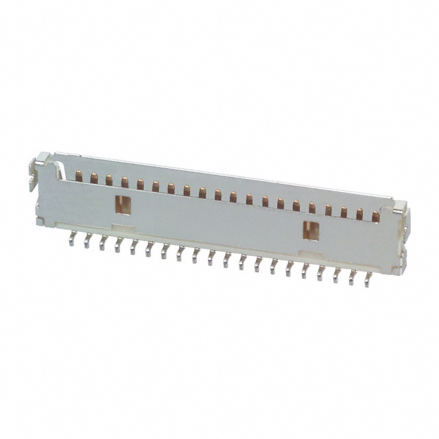 P4CE10F17C6N中文资料