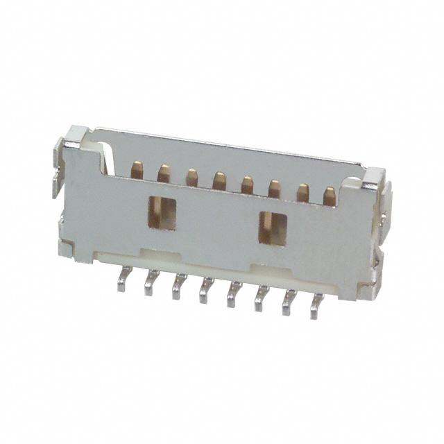 P4CE10F17C6N中文资料