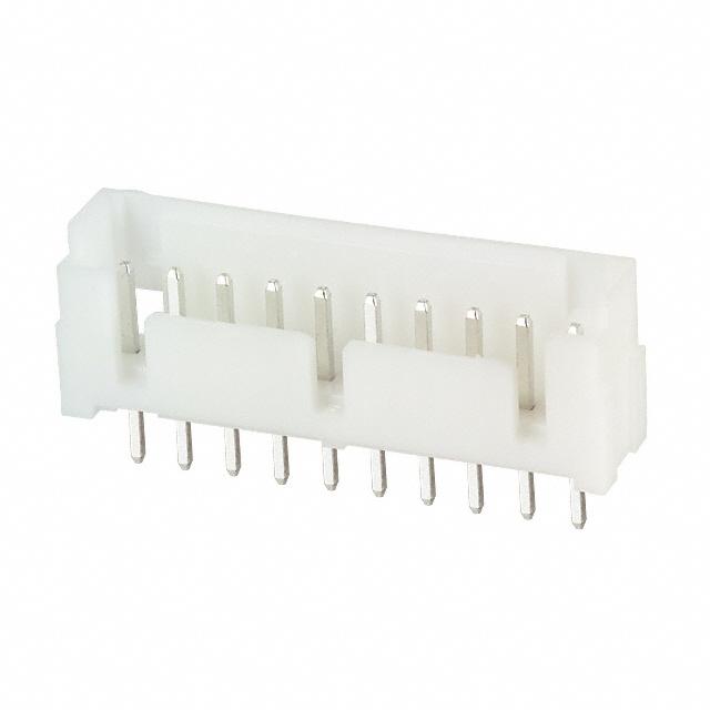 P4CE10F17C6N中文资料