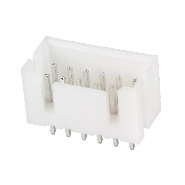 P4CE10F17C6N中文资料