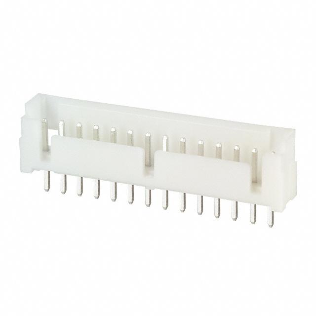 P4CE10F17C6N中文资料