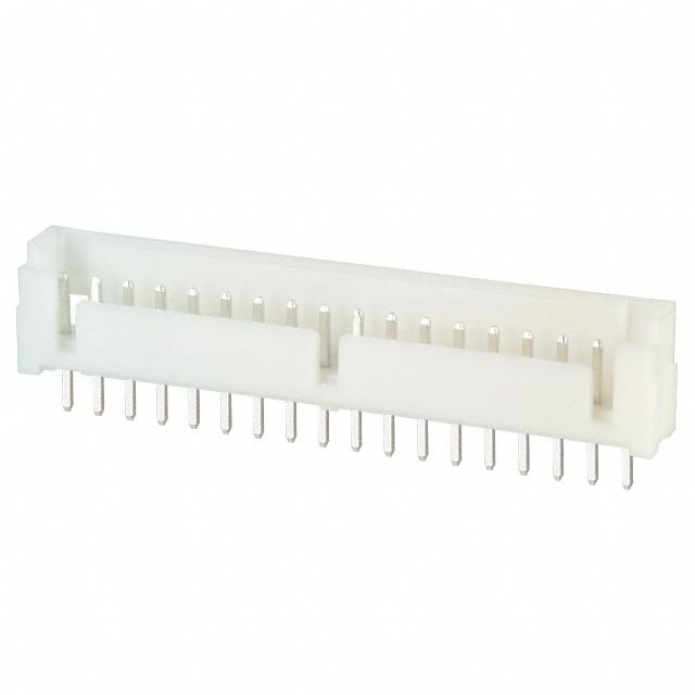P4CE10F17C6N中文资料