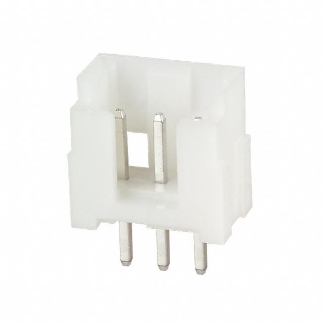 P4CE10F17C6N中文资料
