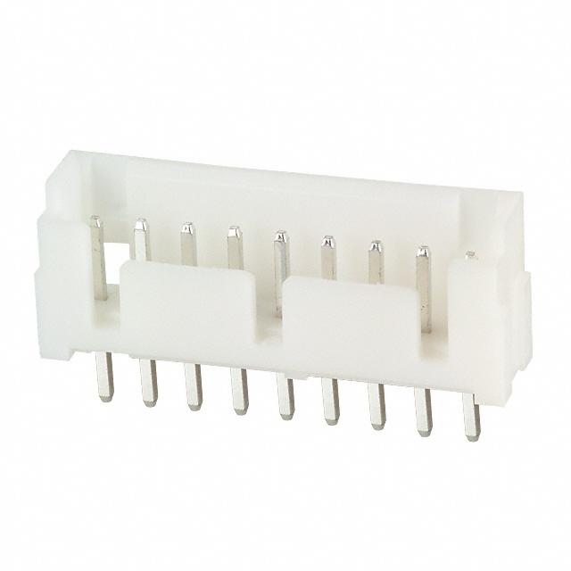 P4CE10F17C6N中文资料