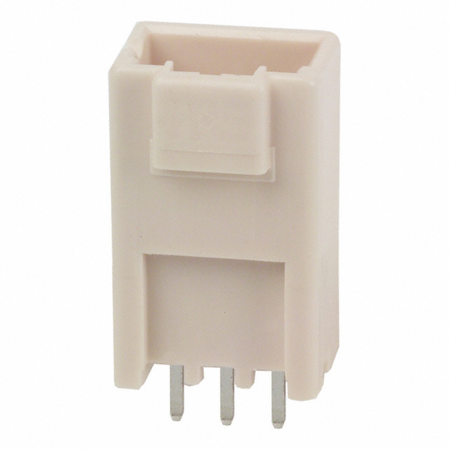 DF1EG-3P-2.5DSA图片2
