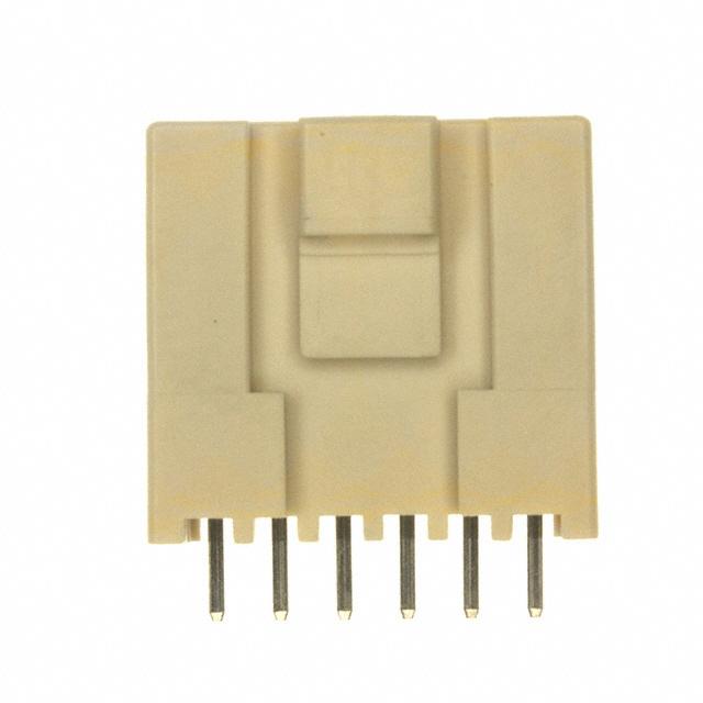 P4CE10F17C6N中文资料