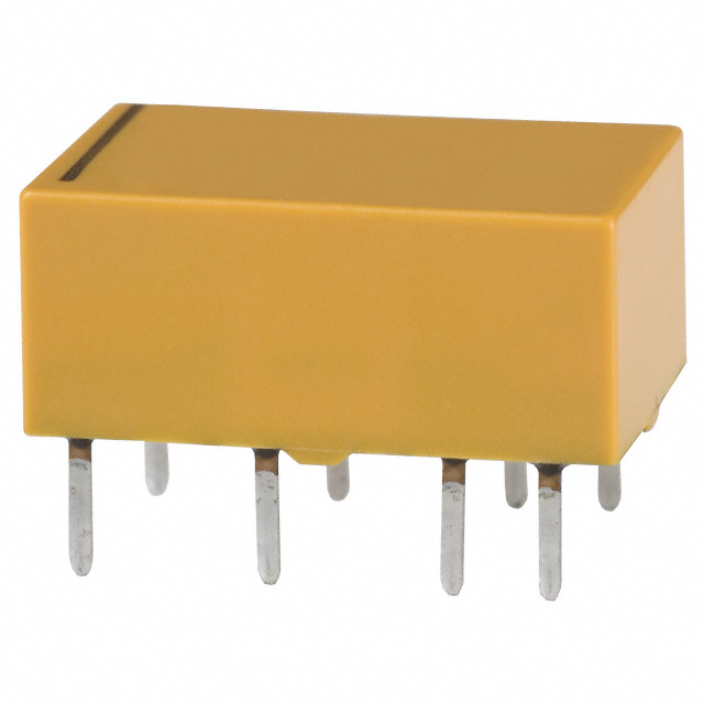 DF2E-DC12V图片3