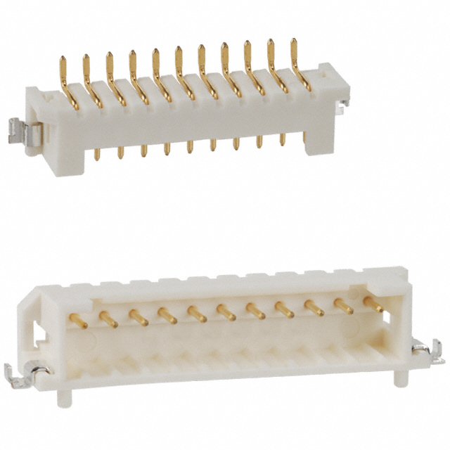 P4CE10F17C6N中文资料