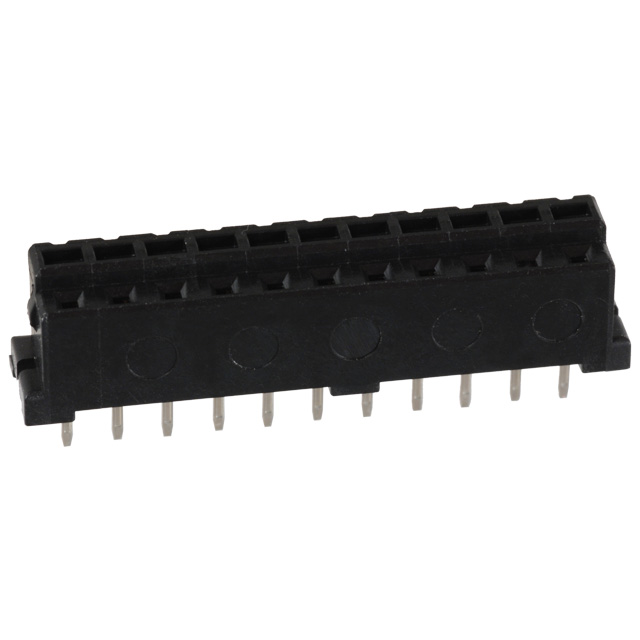 P4CE10F17C6N中文资料