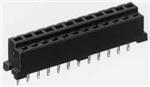 P4CE10F17C6N中文资料