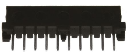 P4CE10F17C6N中文资料