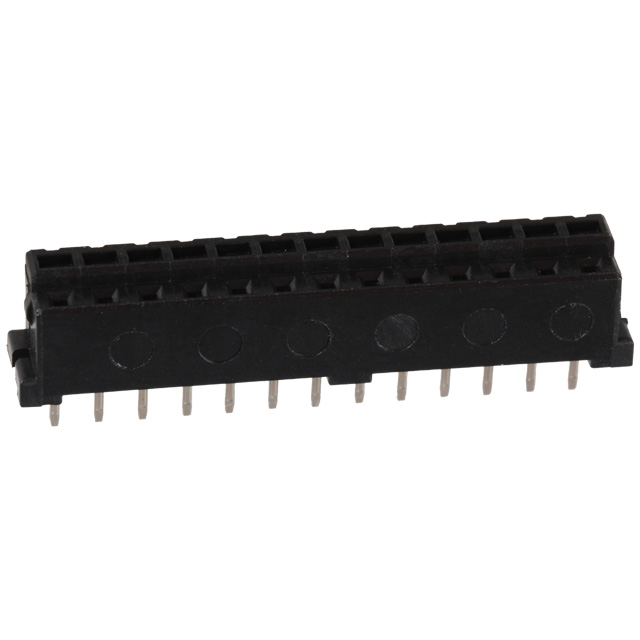 P4CE10F17C6N中文资料