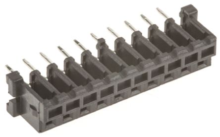 P4CE10F17C6N中文资料