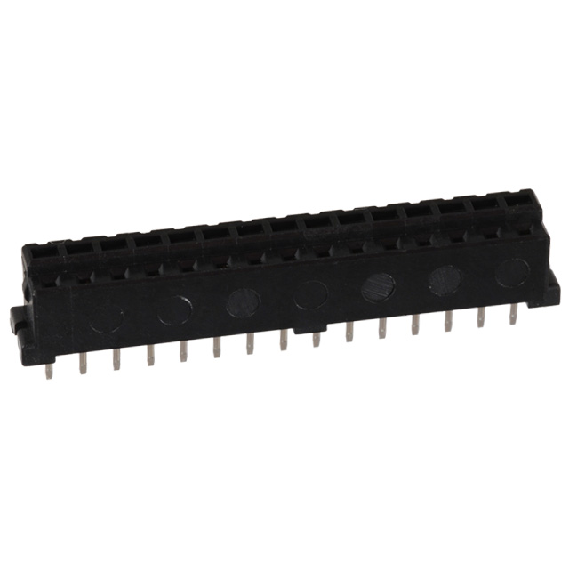 P4CE10F17C6N中文资料
