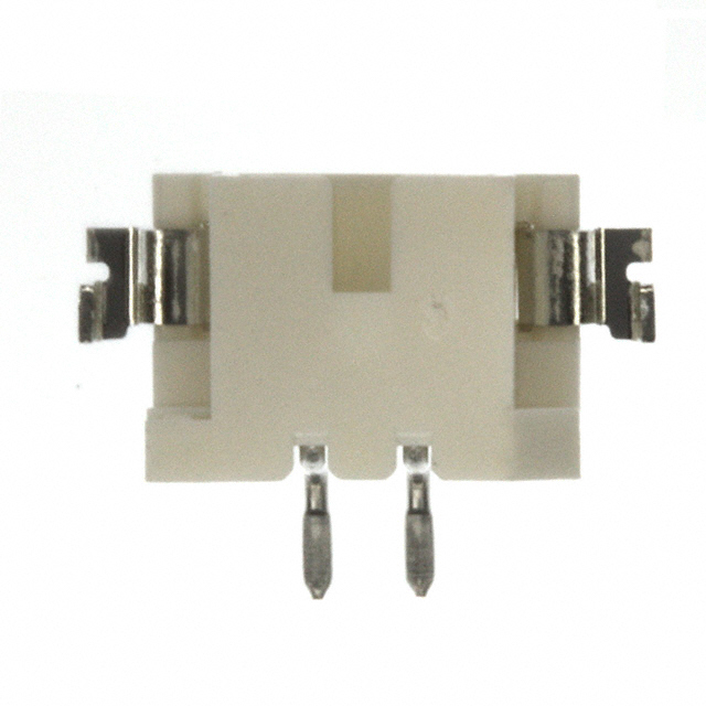 P4CE10F17C6N中文资料