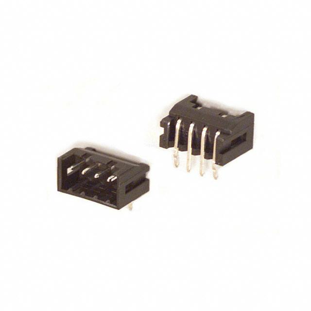 P4CE10F17C6N中文资料