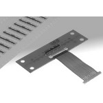 P4CE10F17C6N中文资料