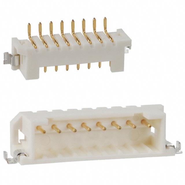 P4CE10F17C6N中文资料