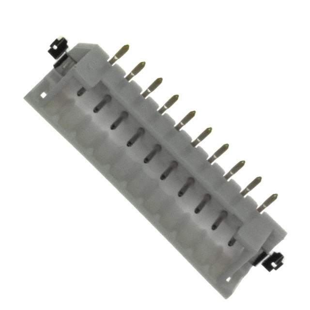 P4CE10F17C6N中文资料