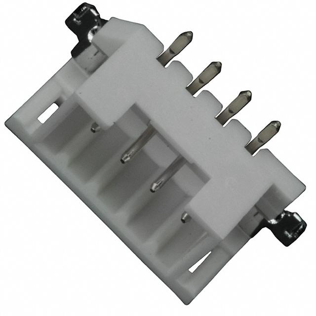 P4CE10F17C6N中文资料