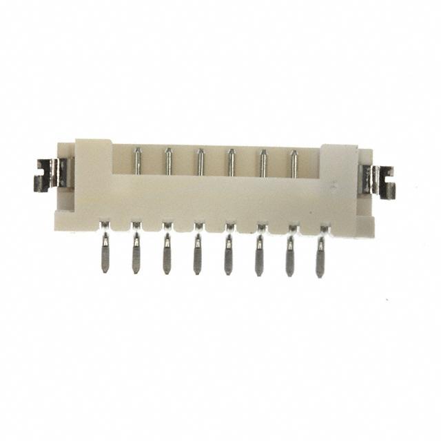 P4CE10F17C6N中文资料