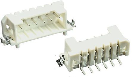 P4CE10F17C6N中文资料