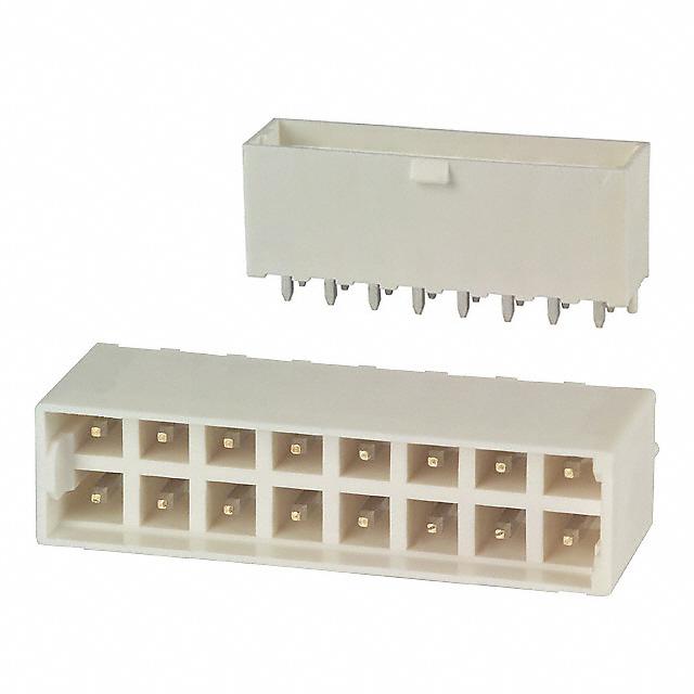P4CE10F17C6N中文资料