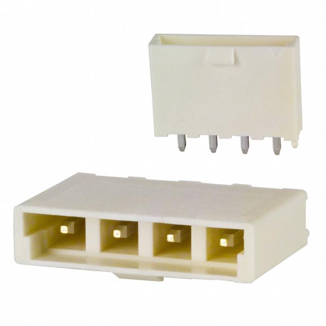 P4CE10F17C6N中文资料