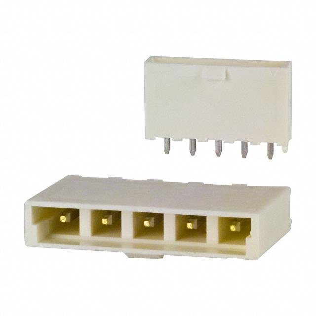 P4CE10F17C6N中文资料